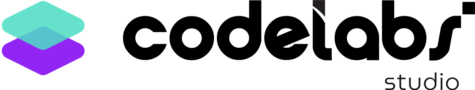Codelabs Studio