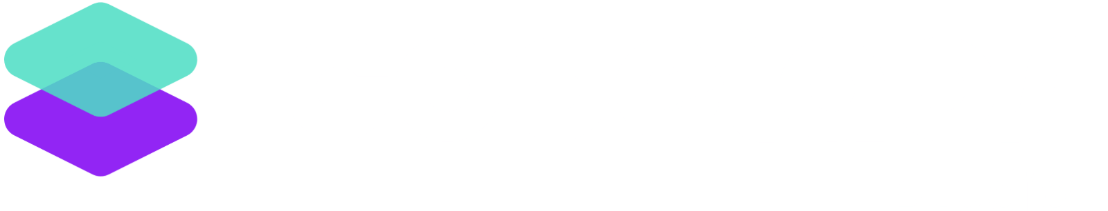 Codelabs Studio