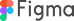 Partner logo - figma