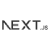 Partner logo - next