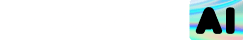 Codelabs AI