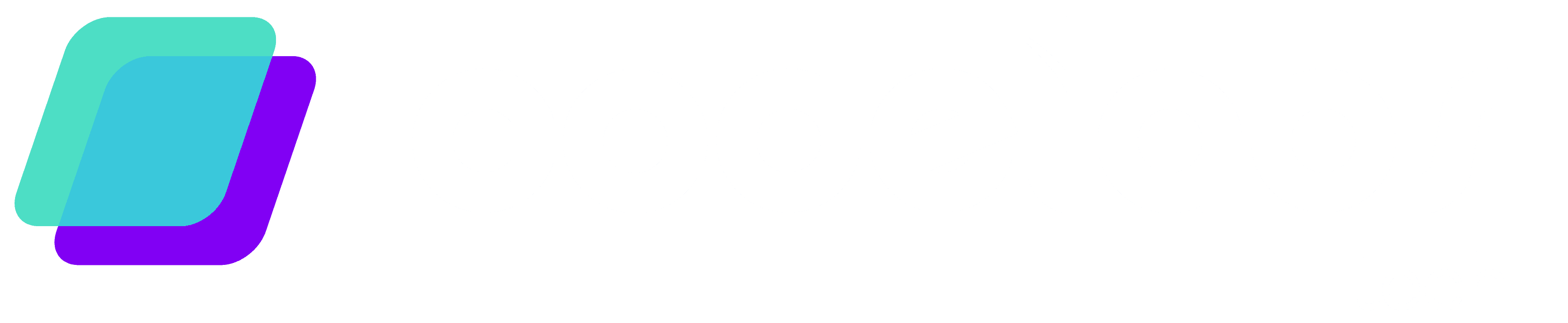Codelabs Tech