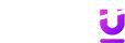 Web-U